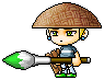HSGuild